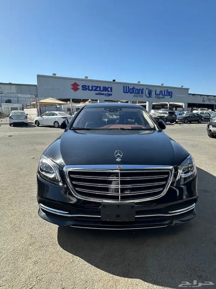 يخت 560 2019 ديزاينو بطاقة جمركية 5
