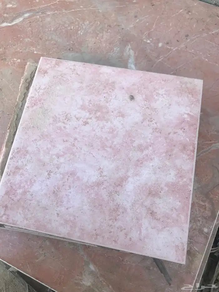 سيراميك وبلاط وبورسلان مفرق 8