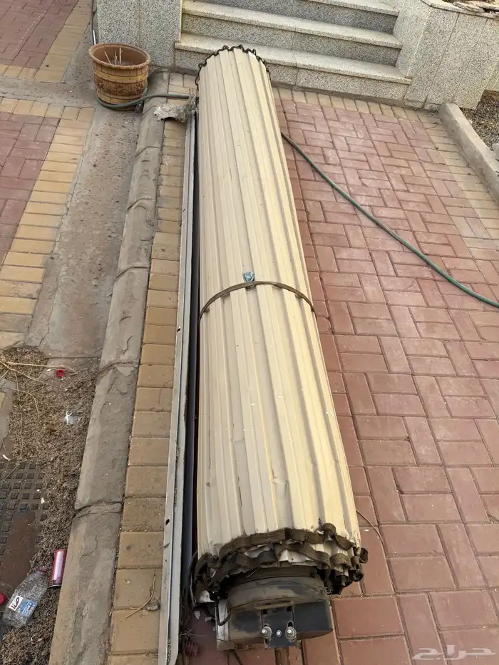 سكراب تم البيع 0