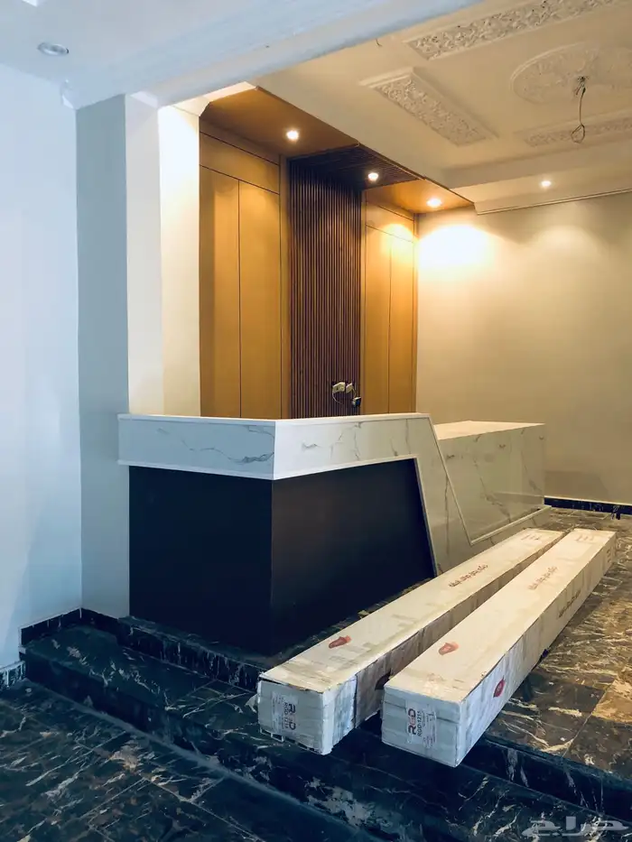 ديكورات حديثه 3