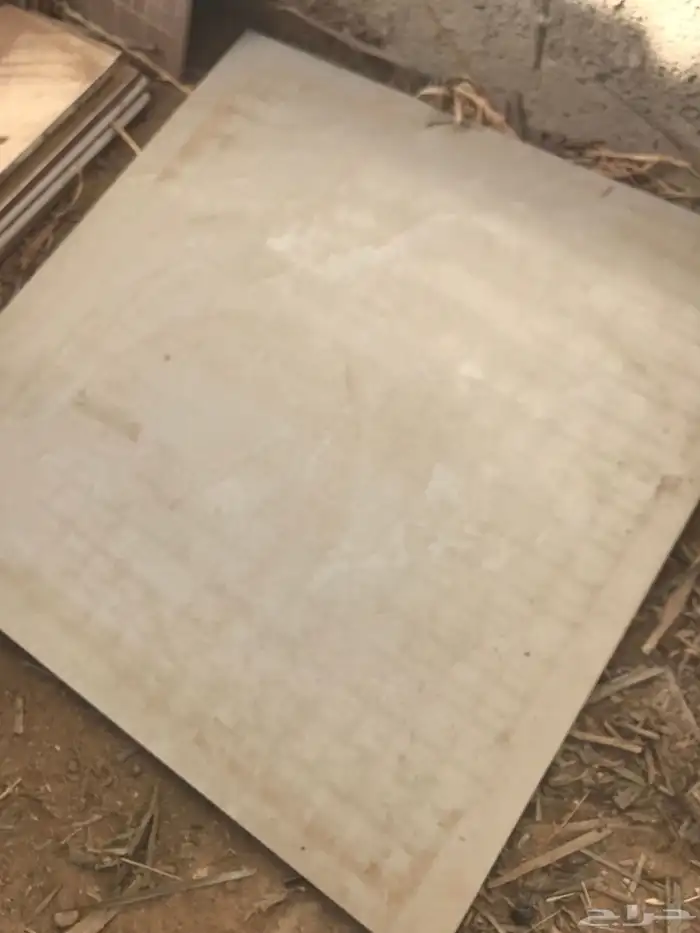 سيراميك وبلاط وبورسلان مفرق 6