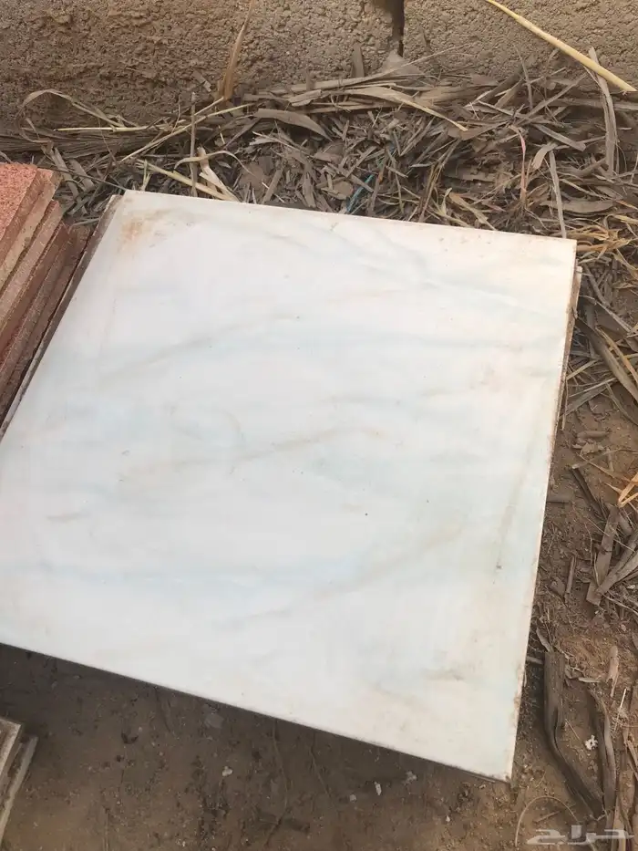 سيراميك وبلاط وبورسلان مفرق 13