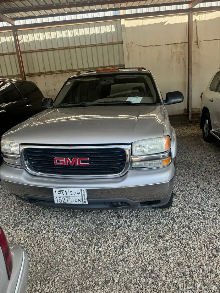 استبدال كاش اقساط 9