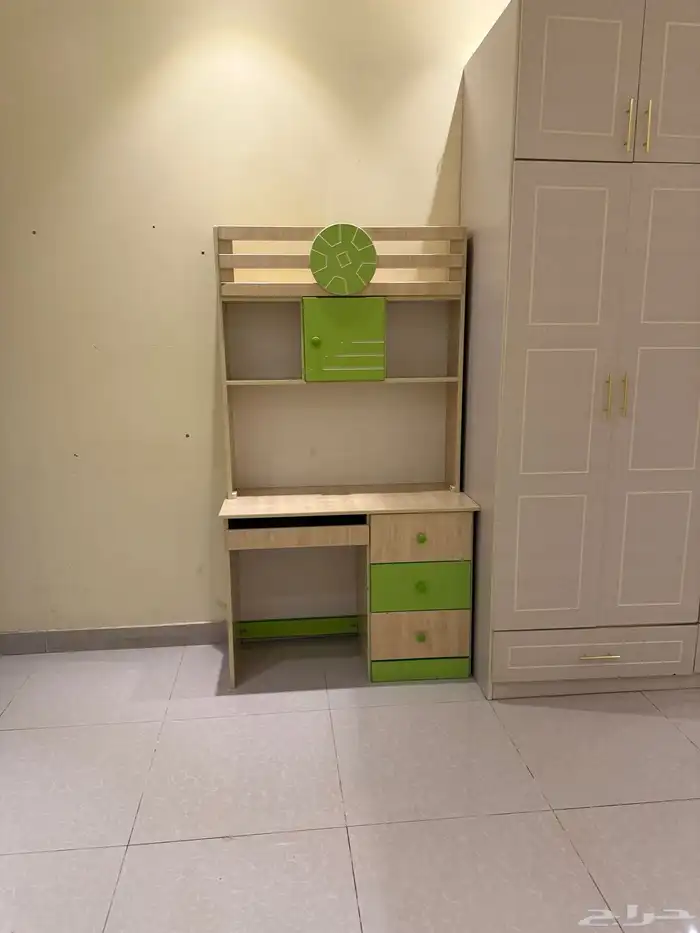 آثاث منزل 9
