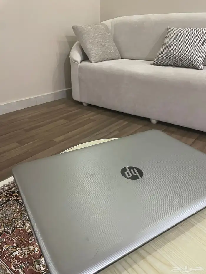 لابتوت اتش بي 2