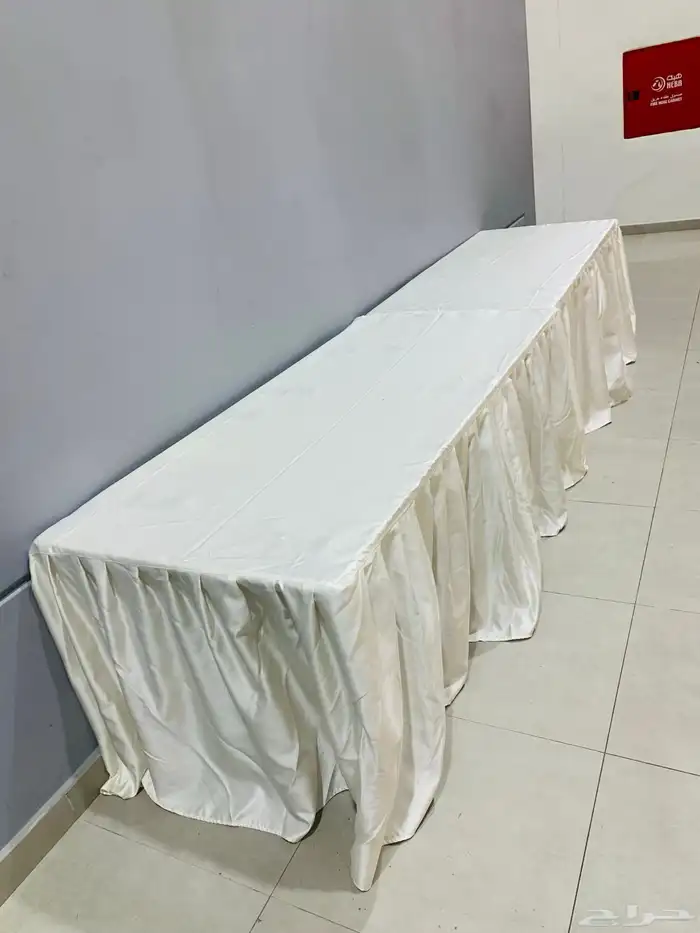 تاجير كراسي طاولات كنب زال جلسات شعبيه مكيفات طاولات كوكتيل 3