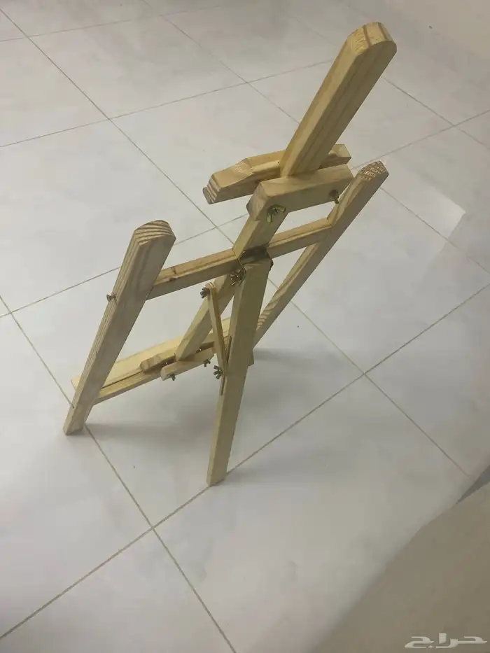 ستاند لوحه 2