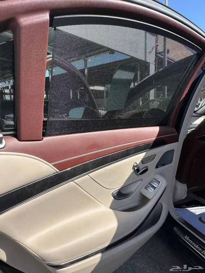 يخت 560 2019 ديزاينو بطاقة جمركية 11