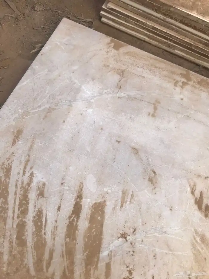 سيراميك وبلاط وبورسلان مفرق 11