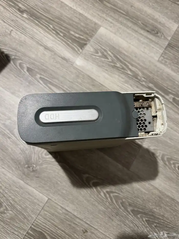 بلايستيشن XBOX 360 (عدد 2 تشليح ) 9