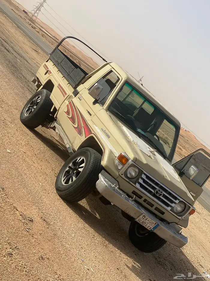 تم البيع تم البيع 0