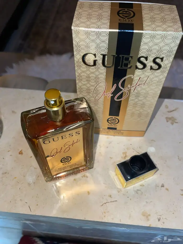 عطر 1