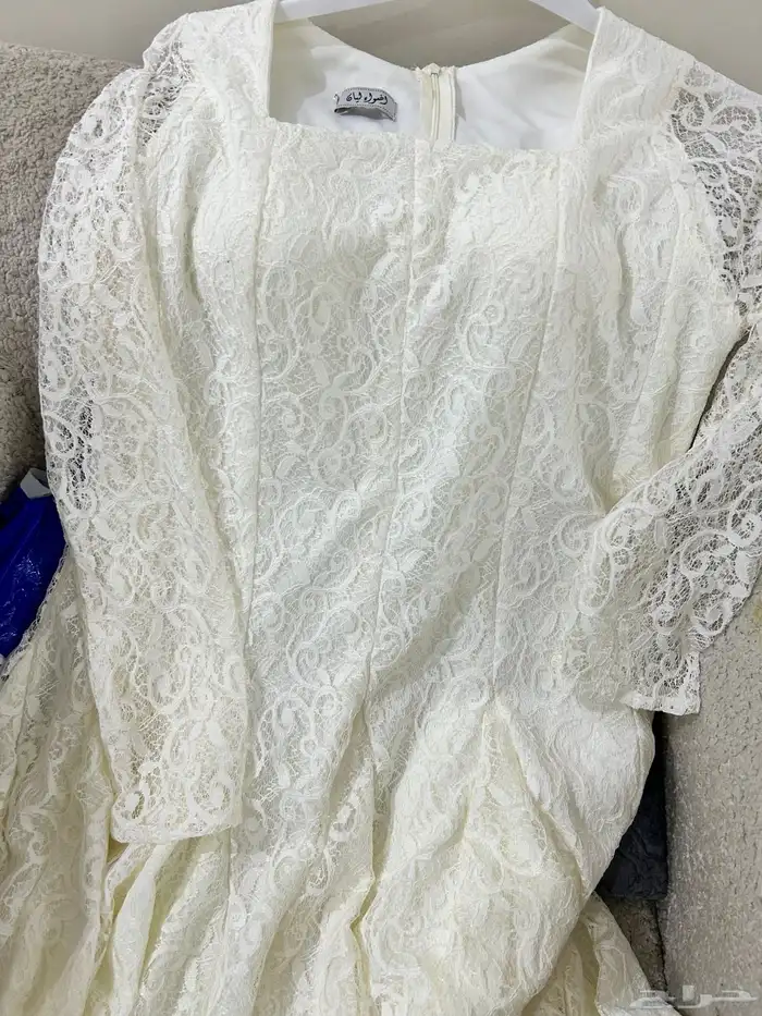 فساتين جديده 6