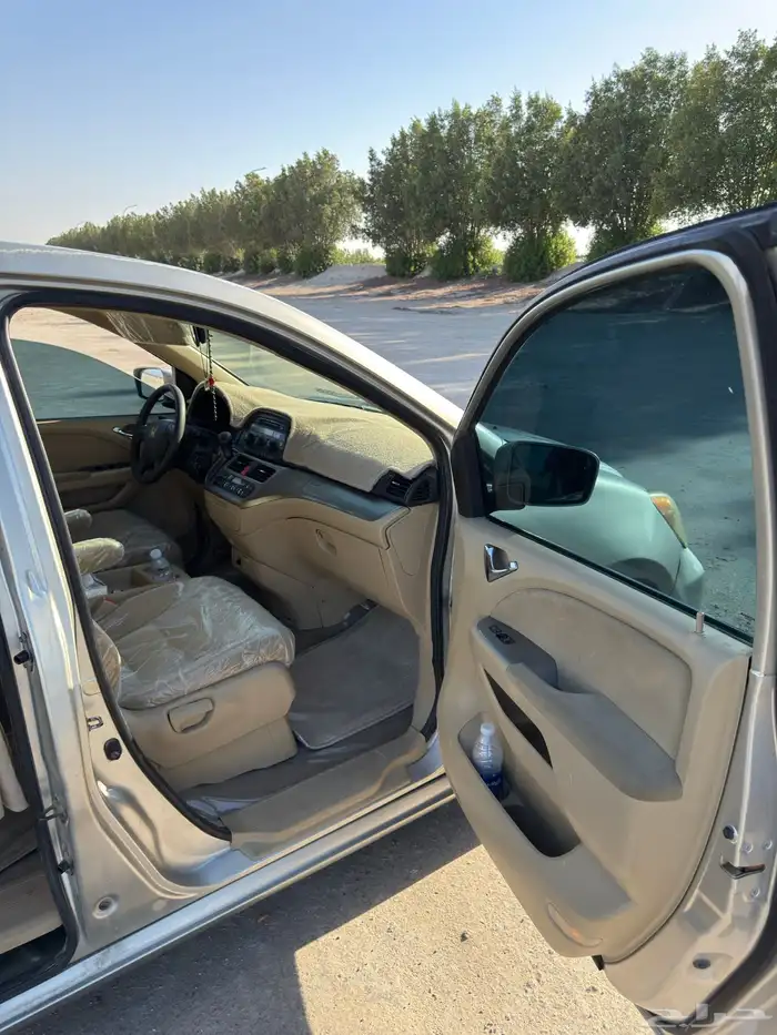هوندا 13