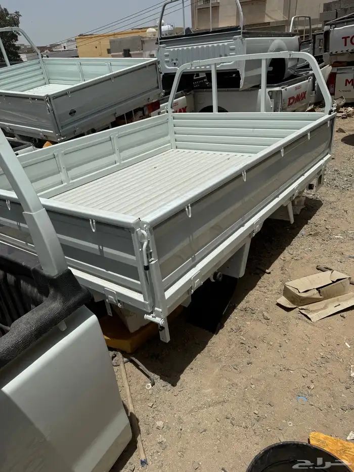 ايسوزو صندوق جوانب 0