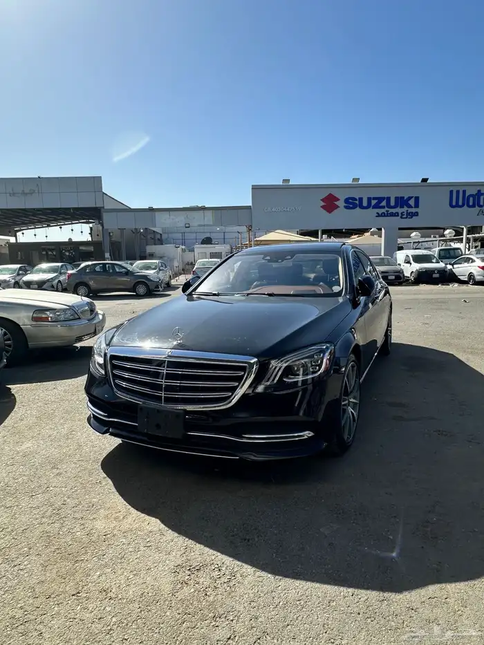 يخت 560 2019 ديزاينو بطاقة جمركية 1