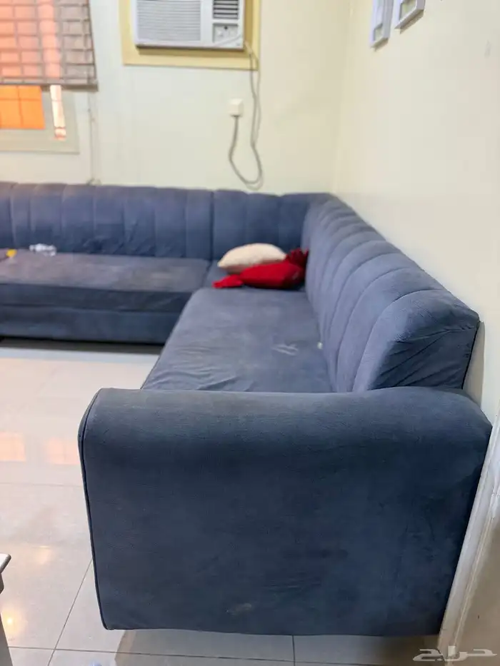 آثاث منزل 6
