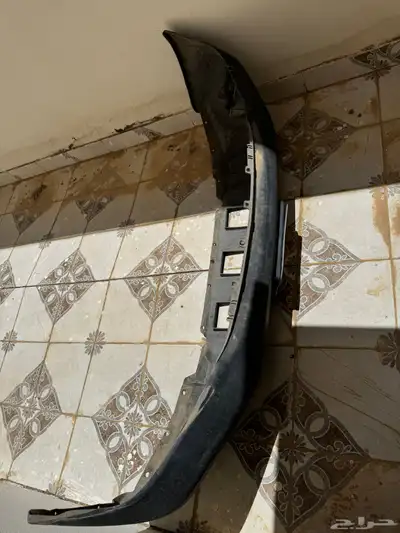 قطع باترول 2