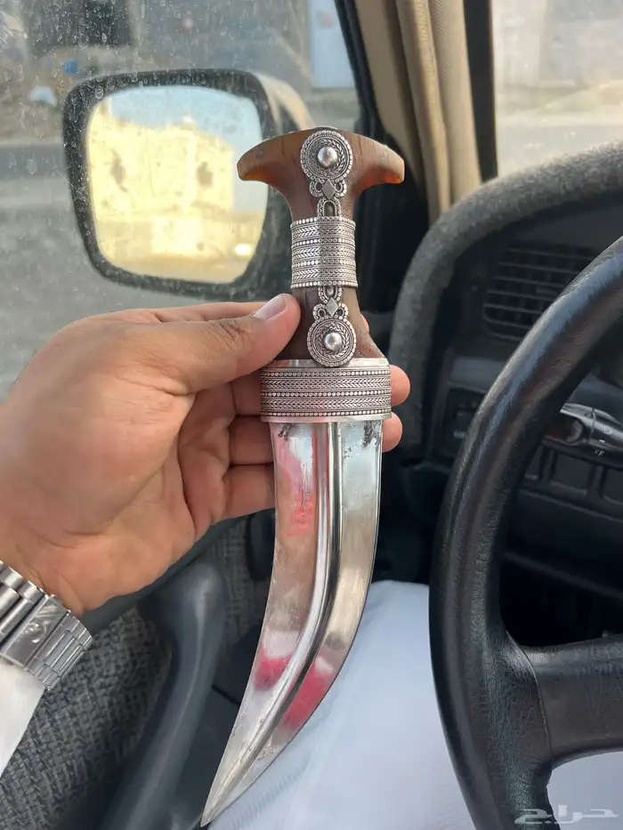 للبيع جنبيه زراف من الاول صب ابو سعود 2