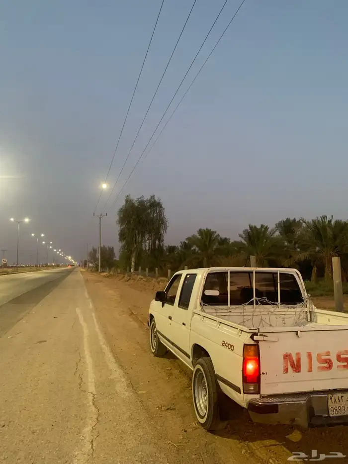 توصيل مشاوير 1