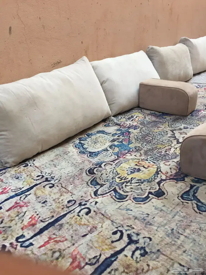 مساند ظهر للبيع المستعجل 2