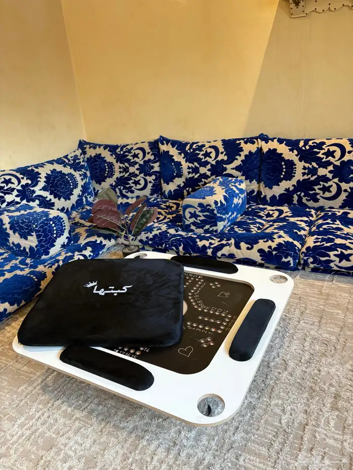 طاوله بلوت ب 79 1