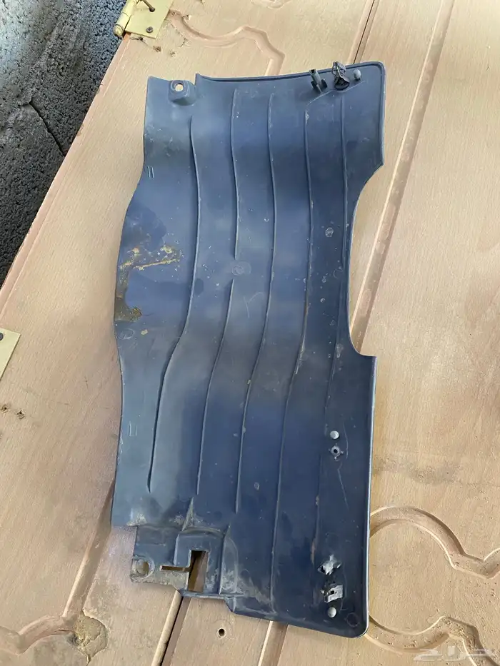 قطع غيار فورد 2