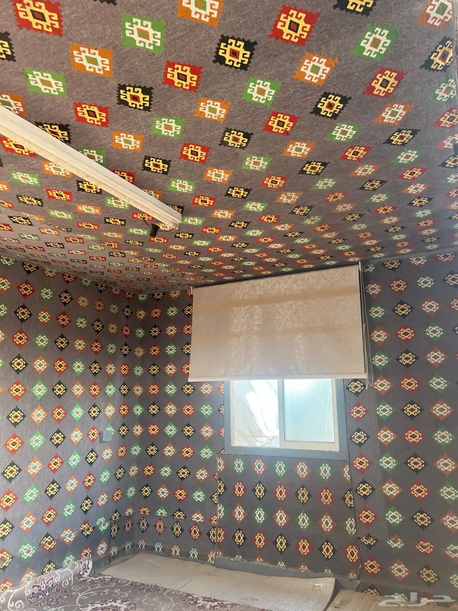 بركس مستعمل 2