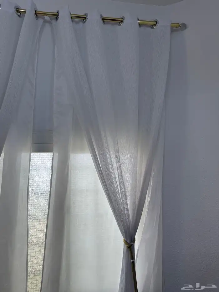 كنب مجلس للبيع كامل اغراضه 7