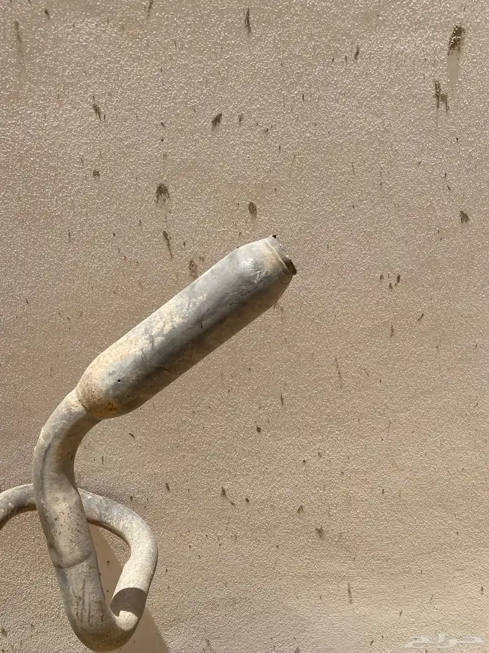 قطع غيار فورد 23