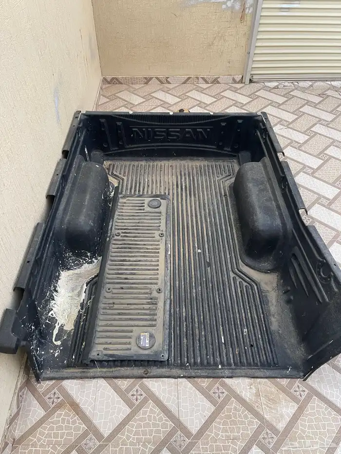 فيبر ددسن 0