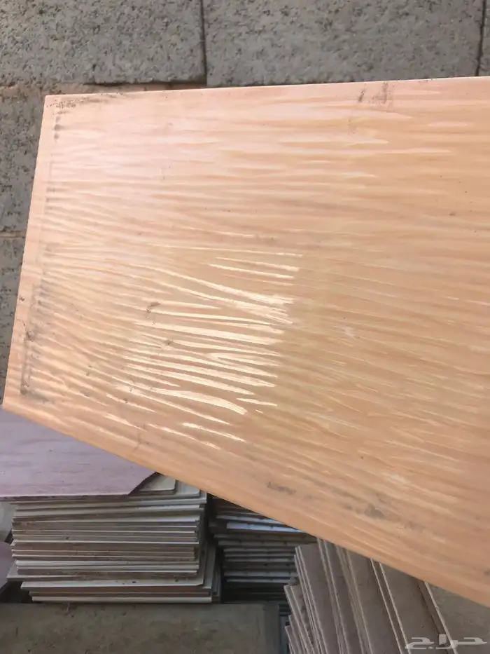 سيراميك وبلاط وبورسلان مفرق 29