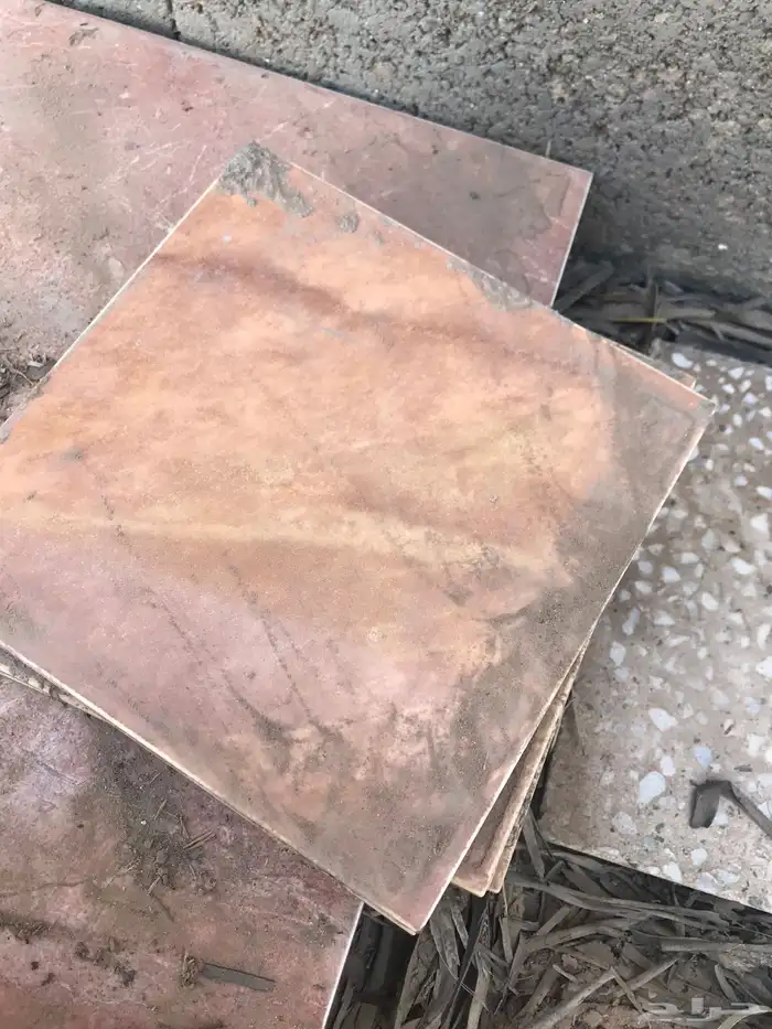 سيراميك وبلاط وبورسلان مفرق 7