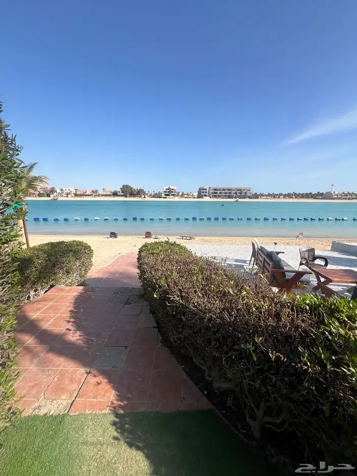 درة العروس بردايس 0