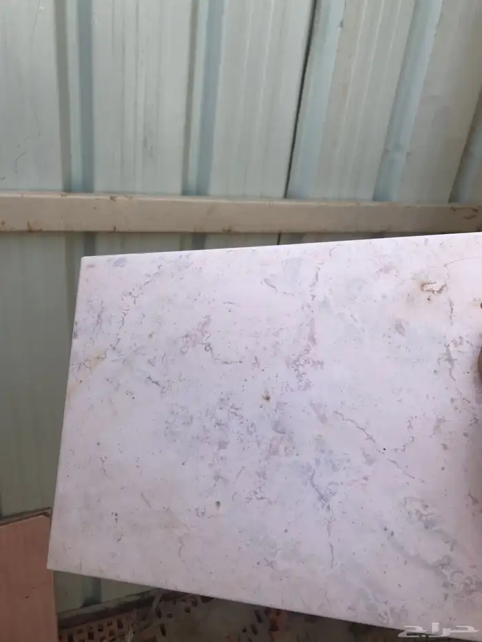 سيراميك وبلاط وبورسلان مفرق 23