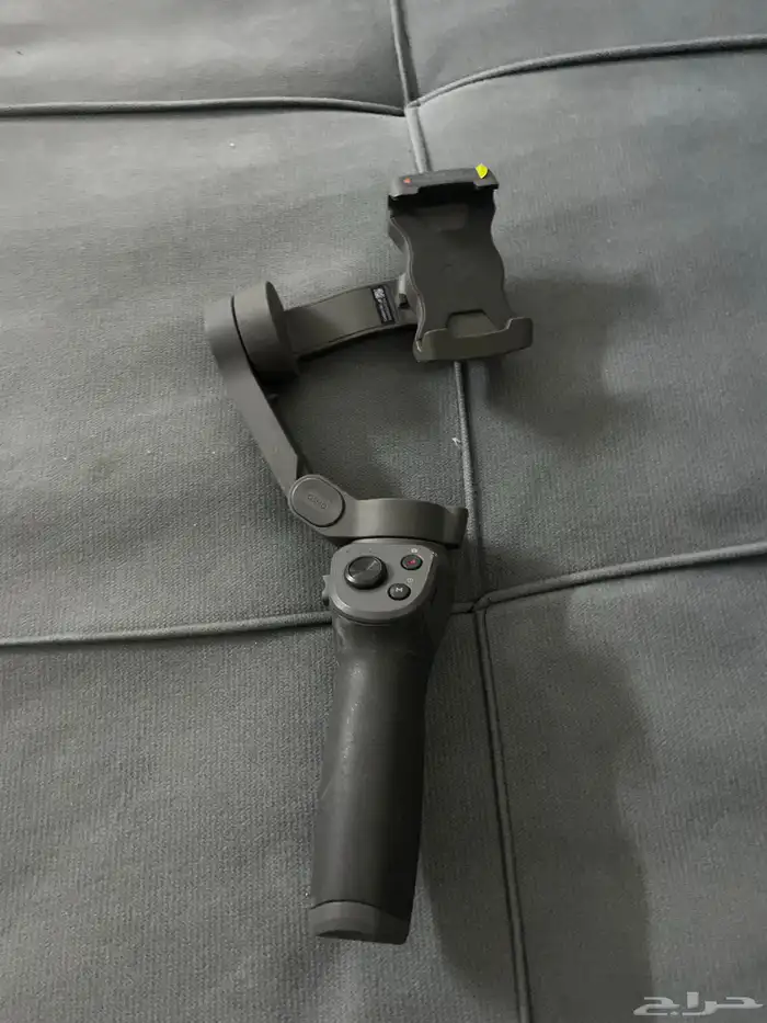 استاند تصوير احترافي 0