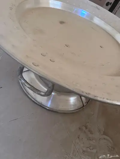 مطبخ 1