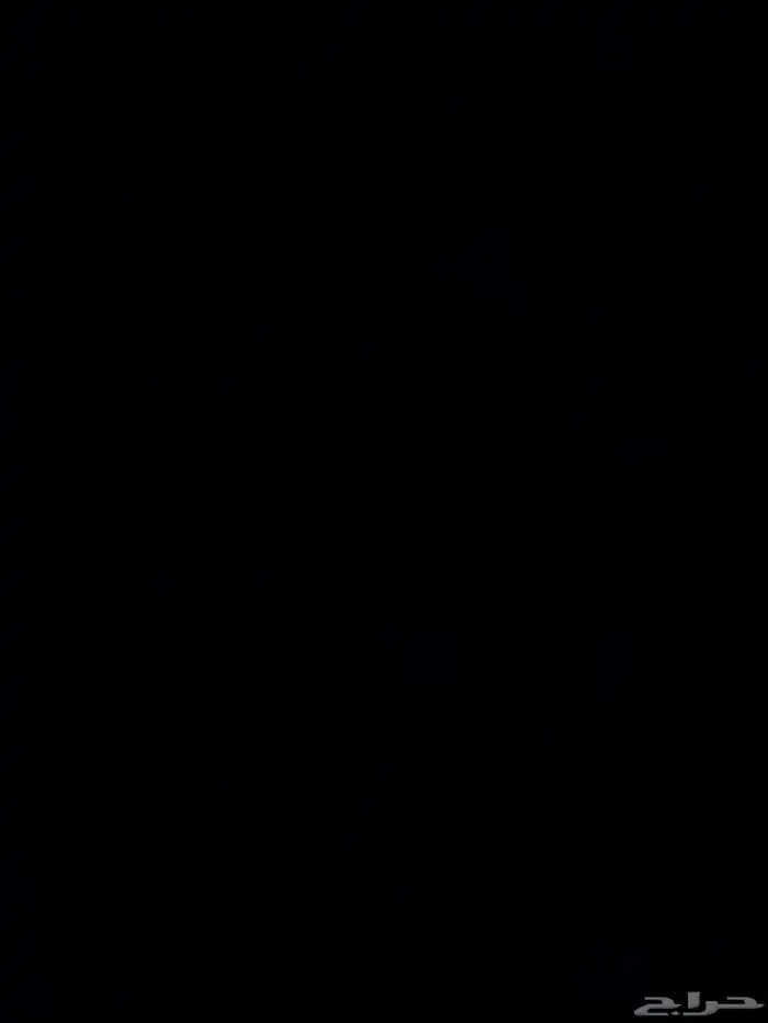 مطلوب تذكرتين نهائي الدوري السعودي يوم الثلاثاء 0