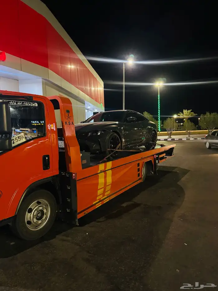 سطحه جده الرياض تبوك الدمام 1