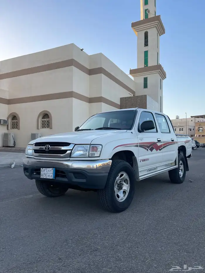 مباعه 0