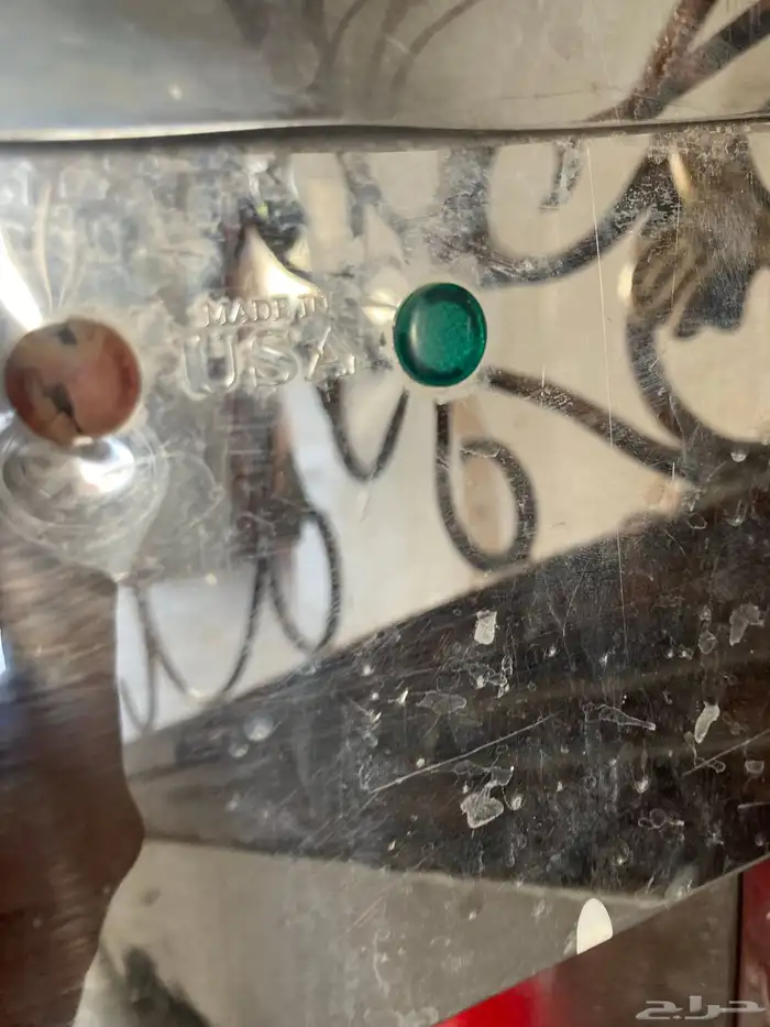 براده مويه مفلتره 1