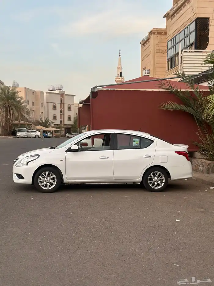 تم البيع صني 3