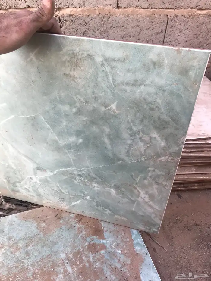 سيراميك وبلاط وبورسلان مفرق 18