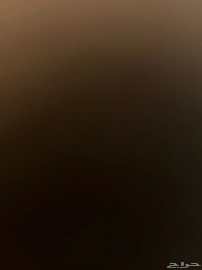 توصيل ضحايا 0