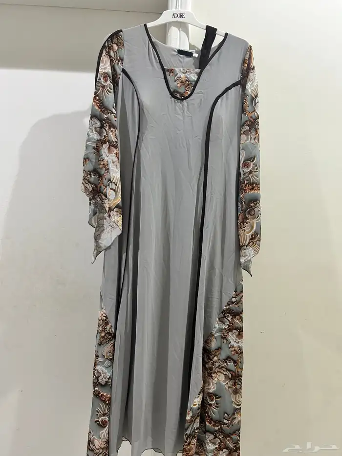 فساتين جديده 10