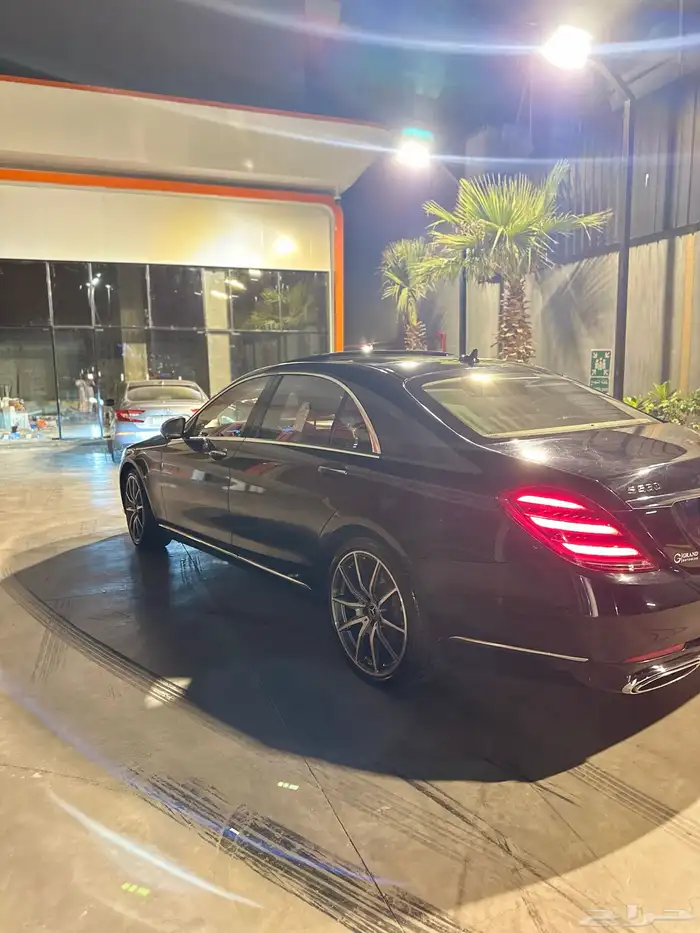 يخت 560 2019 ديزاينو بطاقة جمركية 24