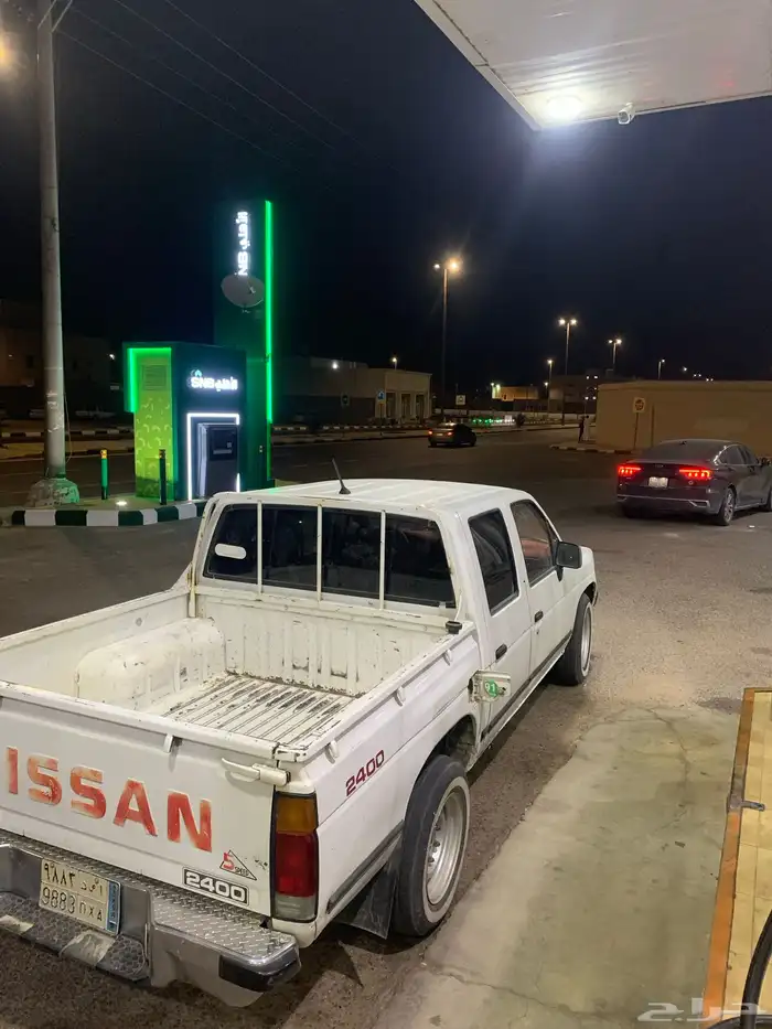 توصيل مشاوير 0