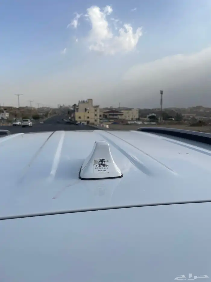 ( تم البيع ..) سيلتوس 2023 فل 17