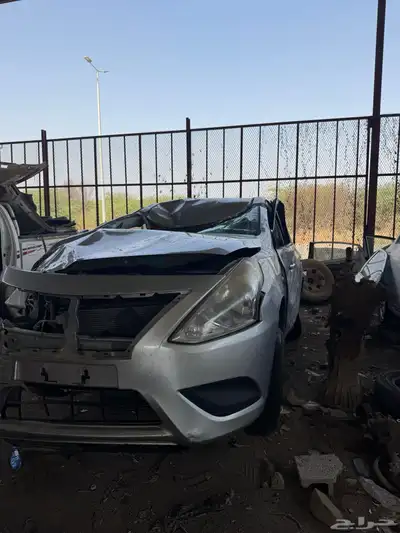 صني 2019 للبيع قطع فقط 0