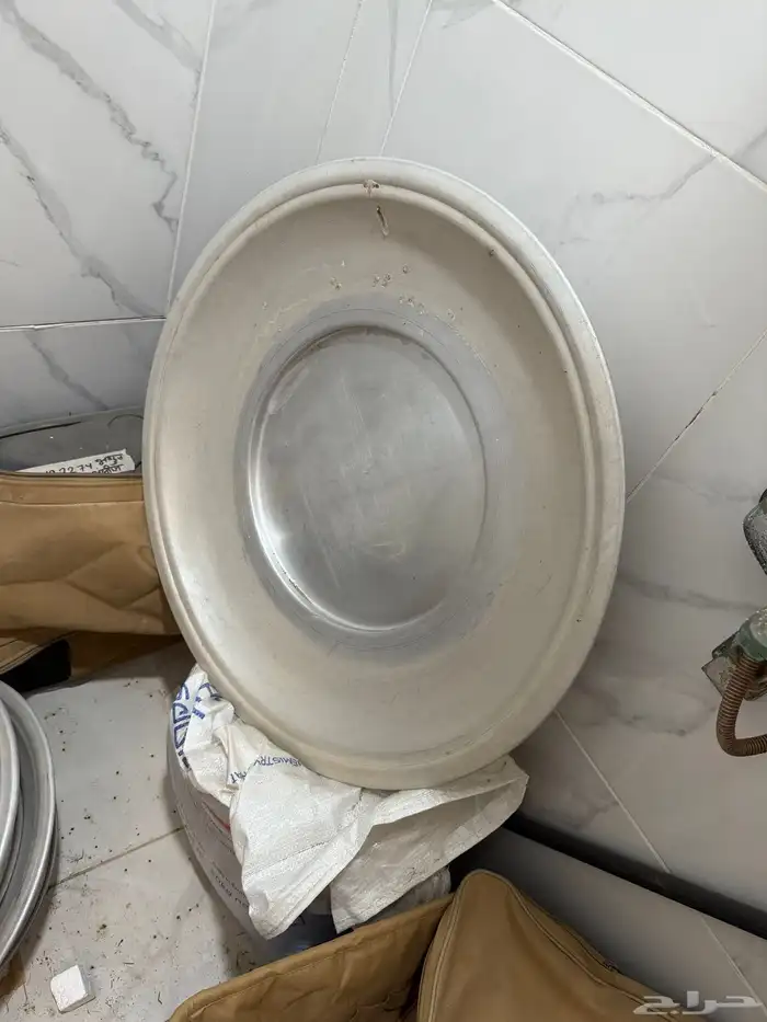 للبيع قز وحلات عشا 1